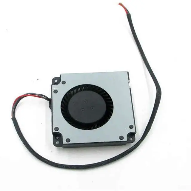 Main image of FOR ef45101b1-c010-g99 EF45101B1-C010-G99 4510 45x45x10mm 12V 2.91w projector built-in side blowing cooling fan blower