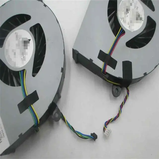 Main image of FOR FAN for AIO 3-24ITL6 3 22IAP7 ORG p/n: BAZA1018R2U-P001