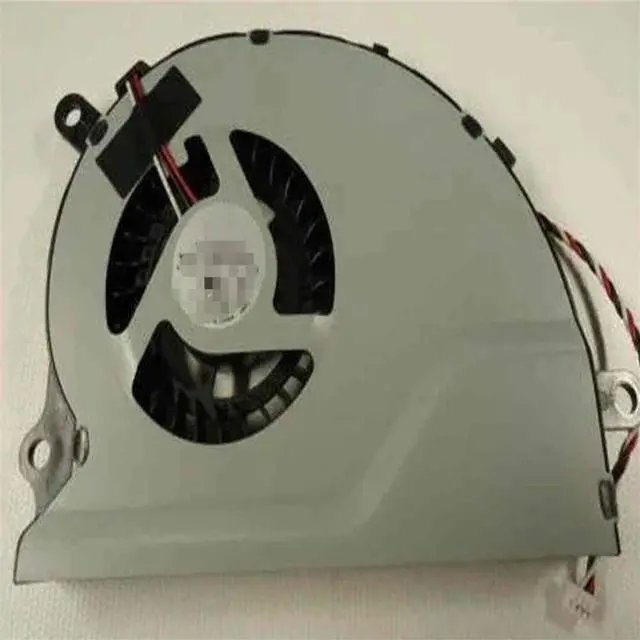 Main image of FOR Laptop/Notebook CPU Cooling Fan For DP700A 700A3D DP700A7D X01US K01BE All in Desktop BA31-00133A KSB0705HA-CD56
