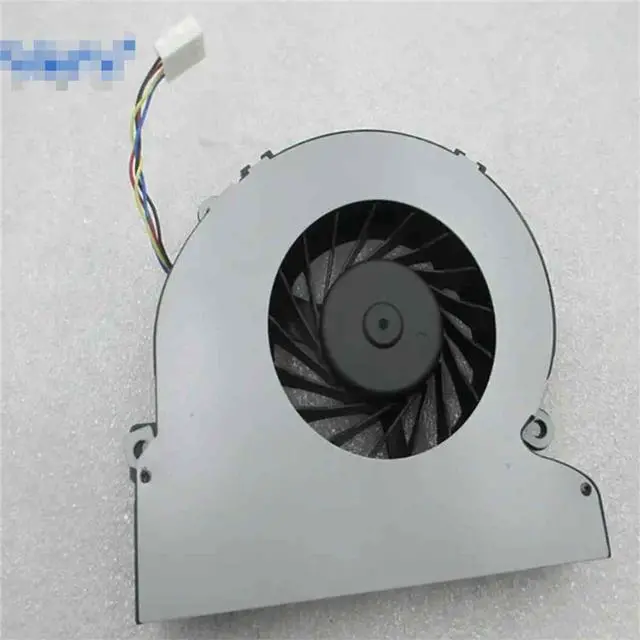 Main image of FOR For 23 23-G152cn AiO PC Cooling Fan 739391-001