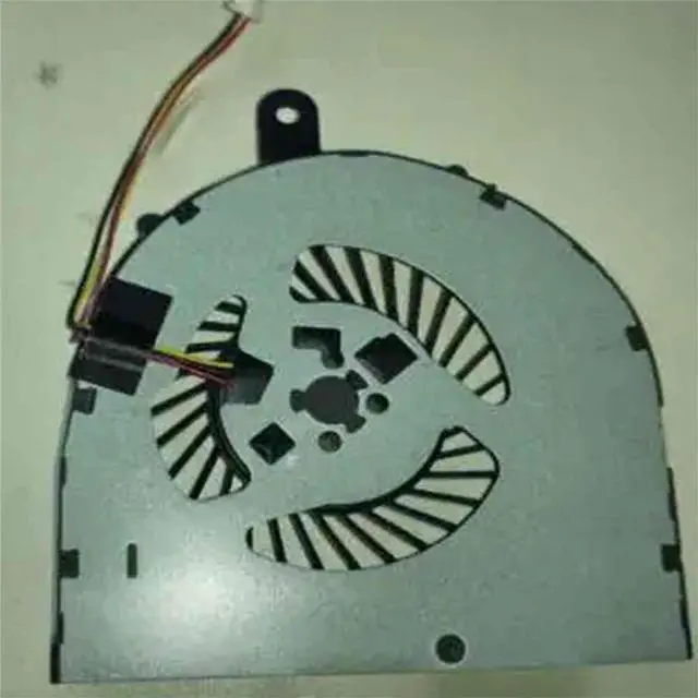 Main image of FOR NS85A00-14K14 CPU FAN FOR Cooling Fan