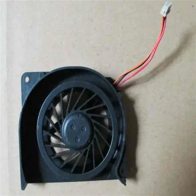 Main image of FOR CPU cooling fan Cooler Fan FOR Lifebook S6620 AH700-5A D40 cooling fan