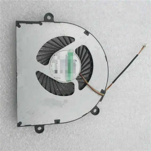 Main image of FOR For TY70A05P 5V 0.2A 303P02P Cooling Fan