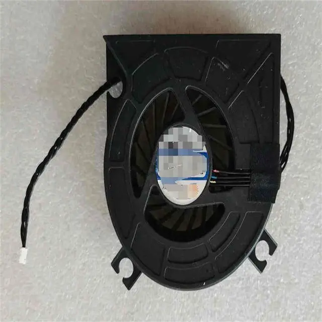 Main image of FOR Laptop CPU Cooling fan Cooler For ng Q1 mini projector PABD18019SM 0.55A 12V DC MF00 4PIN