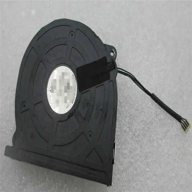 Main image of FOR CPU Cooling fan for XF400 Digital camera cooling fan KDB05105HB XQN 5V 0.4A laptop CPU fan