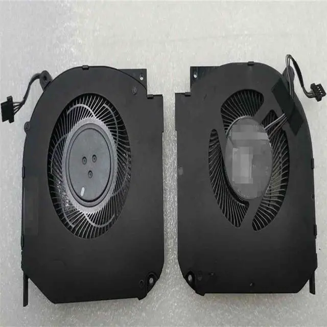 Main image of FOR FAN FOR Z2 Z3 PRO Air/AIR-S 5 7 Titanium Tan plus umi pro3 RTX30 RTX3060 MG75090V1-1C100-S9A GM7ZG0M