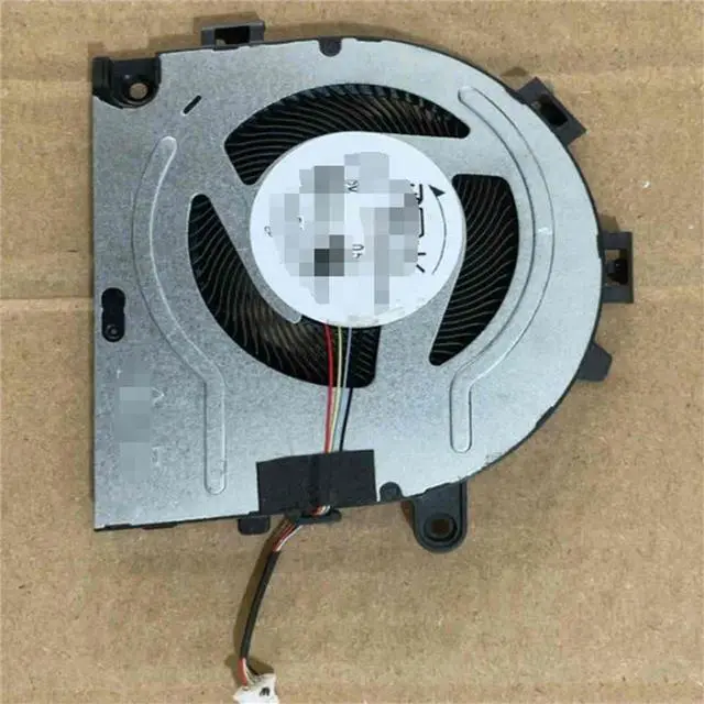 Main image of FOR fan FOR FPXF DFS5K12114262E DC280012PF0 DC280012PF0FCC2 B6555ASHNF2100TN 5V 0.5A