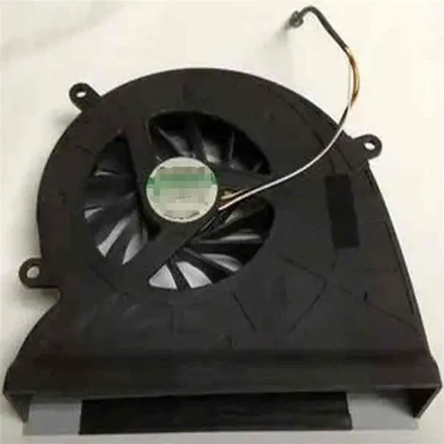 Main image of FOR fan for GB1208PTV1-A B4393.13.V1.F.HF 639238-001 12V 6.0W integrated cooling fan
