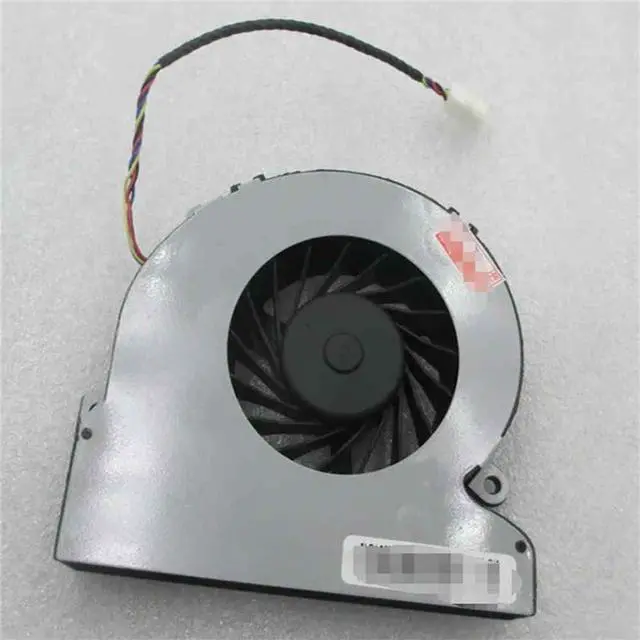 Main image of FOR CPU Cooling Fan for pro 4300 all in BUB0812DD-BM1F CPU Cooler Fan