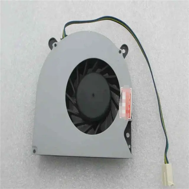 Main image of FOR FAN FOR POWER LOGIC PLB08020B12H HA8020H12SB-Z 12V 0.6A CPU FAN