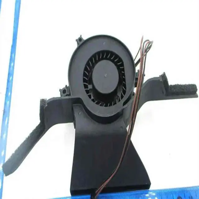 Main image of FOR FAN FOR I 24'' A1225 Hard disk fan 620-3942 604-0274 620-4336 922-8154 B1206PHV1-A 13.MS.B3339.F