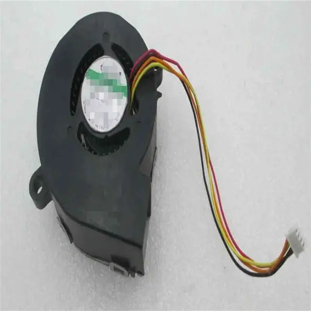 Main image of FOR FAN FOR C-E02C C-E02C-03 DC12V 250MA 4Wire EB-C300MN/EB-C301MN/C260M/C3000X Projector Fan