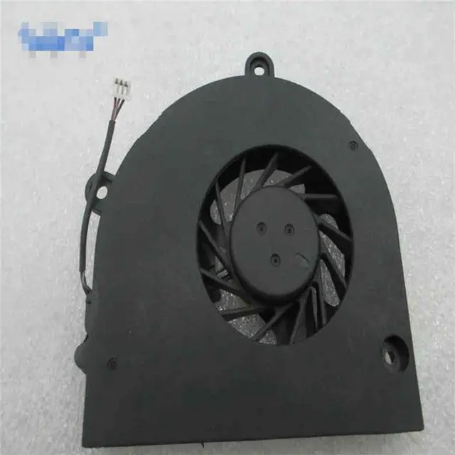 Main image of FOR Series Cooling Fan KSB06105HA-9M26 DC280008DD0 KSB06105HA 9M26