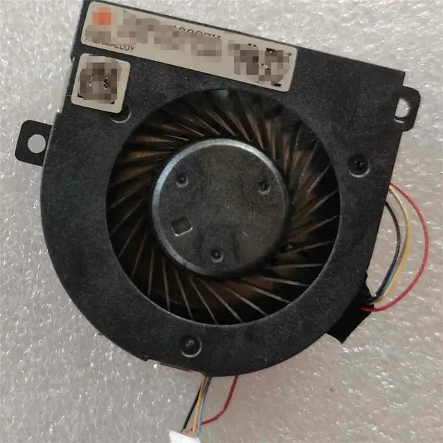 Main image of FOR Fan for PABD04008SH MF01 N469 MF00 N484 YU 2 PRO 2 pro/zoom Zoom PABD03506SH MF00 5V royal Air
