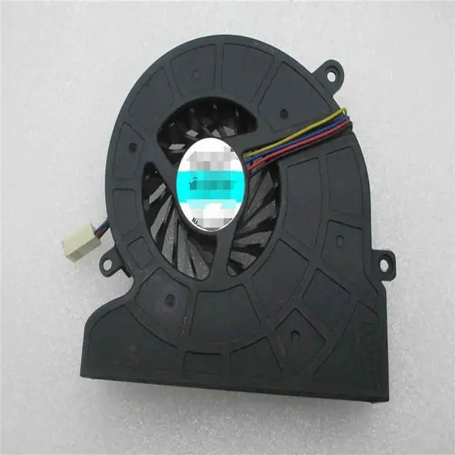 Main image of FOR For BUB0812DD for PC100 100 100-5111cx 105 105-3385 fan