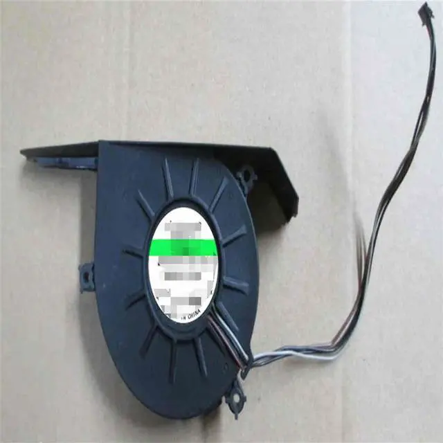 Main image of FOR cooling fan for 603-8691 620-3549 BG0801-B045-000 BFB0712HHD BFB0712HHD-SM04 FOR i G5 20"All in Cooling Fan