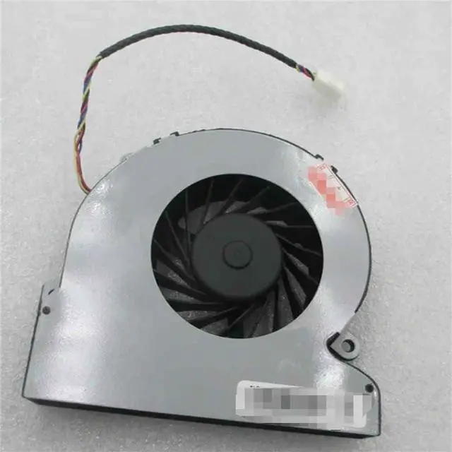 Main image of FOR For AiO PC Cooling Fan BUB0812DD-CM75 12V 0.58A 6033B0035701