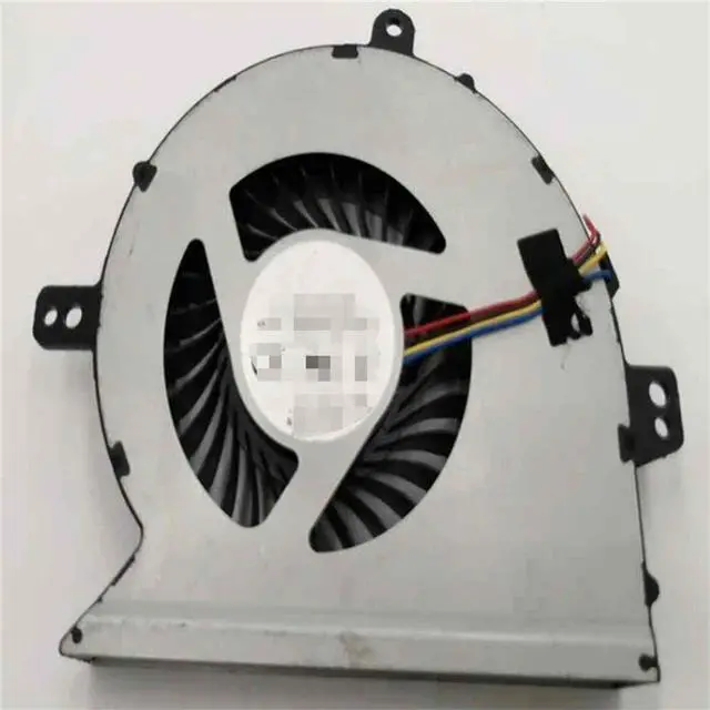 Main image of FOR FAN For AIO 23-R 24-N014 BUB1112HB BAAA1115R2U P006 806193-001