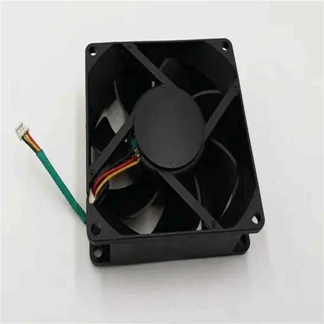 Main image of FOR For PSD1208PTV1-A DC12V 3.2W B2331.R.GN 8CM 8025 80X80X25MM The figure code projector fan