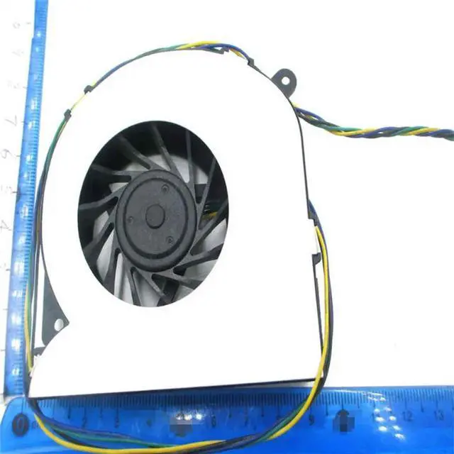 Main image of FOR FAN FOR YY8020L12S CD8020H12FA 12V 0.25A 8020 8CM 4PIN, DB04510S12D 14V 0.06A 2PIN 4510 4.5CM small fan