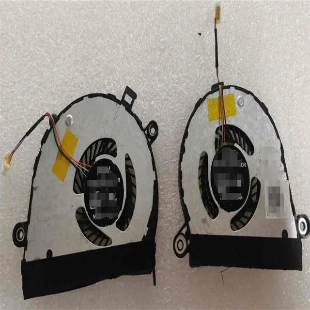 Main image of FOR COOLING FAN for 710 710-14 710-15 FHJC FHPA 360 EG50040S1-C820-S99 EG50040S1-C750-S99 EG50040S1-C760-S99