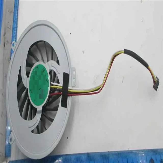 Main image of FOR Laptop/Notebook CPU Cooler Cooling Fan For 23 AIO FB7015M12SPA-001 AB20012MX160B00 00NZA