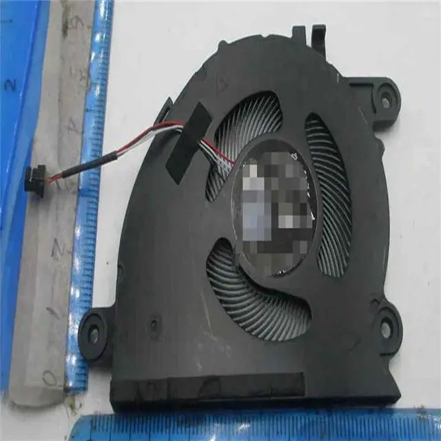 Main image of FOR ND75C33 19M12 5V 0.5A fan for CPU FAN