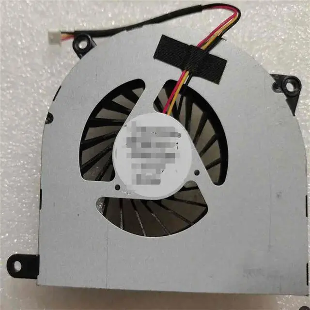 Main image of FOR Fan for CR70 MS-1751 MS-1753 MS-1754 MS-1755 CX70 FR700 FX700 FX720 MF60150V1-C020-G99 E330601262S69 6015L05F 167