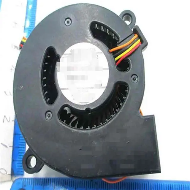 Main image of FOR FAN FOR Projector EB-CU610X -CU600W CU610X CU610W 4650 CB-1780W 1781W 1785W 1795F CE-6023L-06 302 303 CE-6023R-10 302