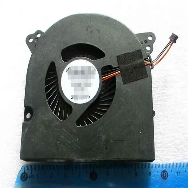 Main image of FOR CPU Cooler Fans Replacement Cooler Fan FOR 27-CA 24-CB 27-CB 27-CA1244 5V