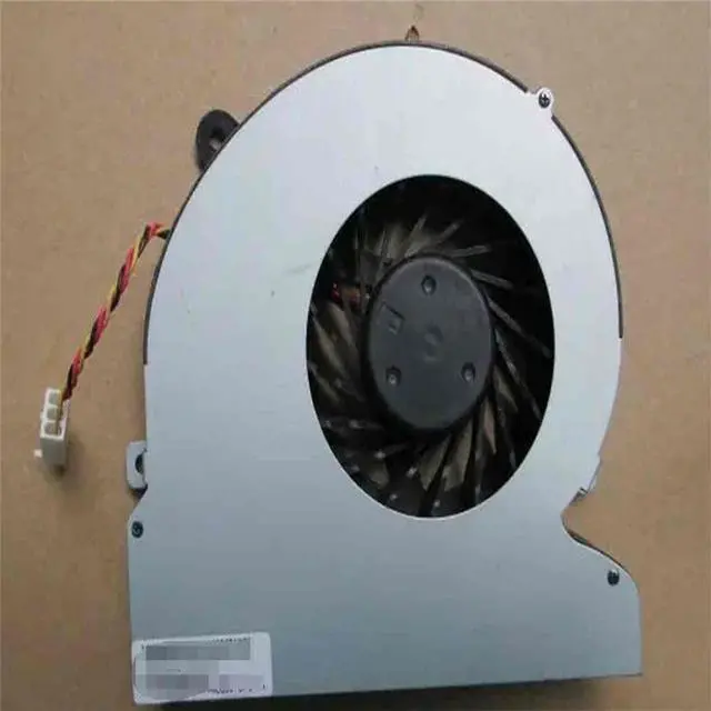 Main image of FOR cooling fan for GATEWAY ZX6971 ZX6971 fan CPU cooling fan