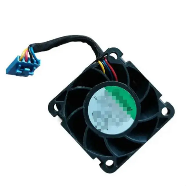 Main image of FOR FAN FOR R210 r220 r2300 0pgdy ftx8f-a00 server cooling fan K3WNH