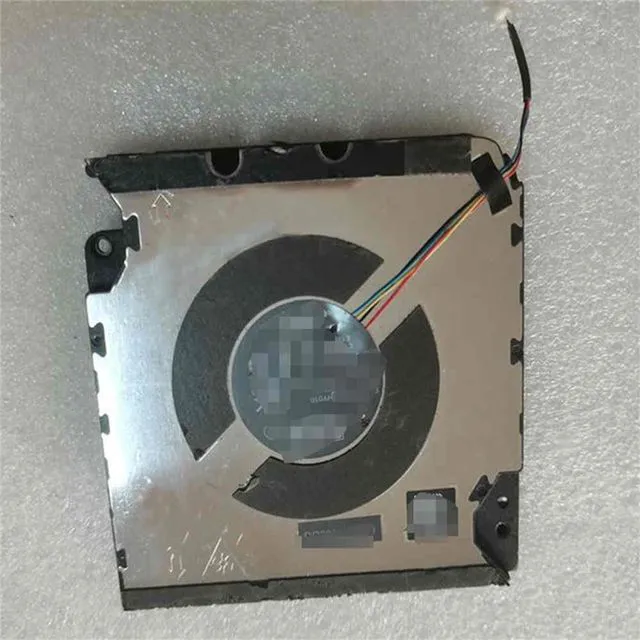 Main image of FOR FAN FOR BAPA0807R5HY007 2K1XY BAPA0810R5HY010 TM2DW DC2800139V0