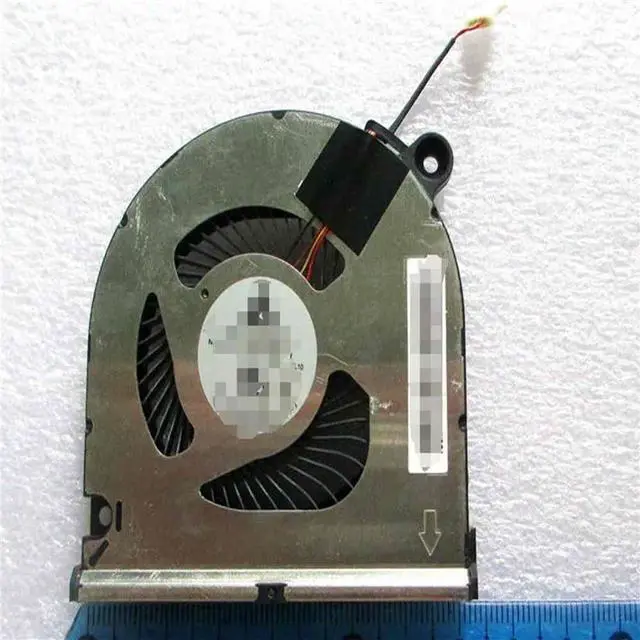 Main image of FOR Cooling Fan For NS85B11 18L10 1323-01AE0PB 5V 0.5A