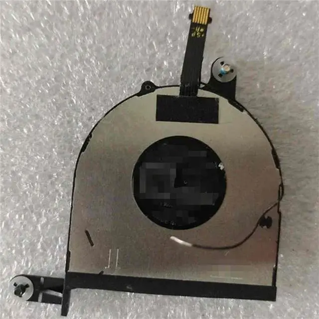 Main image of FOR FOR 5H40X89407 EG50040S1-CL70-S9A CPU cooling module fan