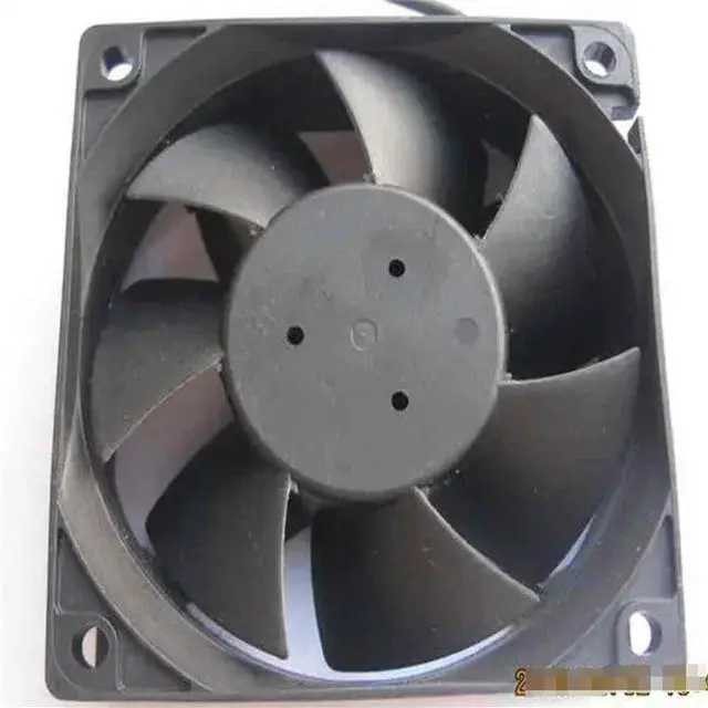 Main image of FOR for AG09212UB257310 095TL3 12V 0.50A 92*92*25MM 9cm projector cooling fan