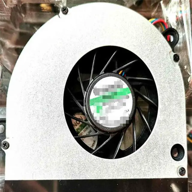 Main image of FOR FAN FOR MF60090V1-B030-S99 M-P34C 5V 0.3A CF-SZ6 CF-SZ5 CF-FZ5