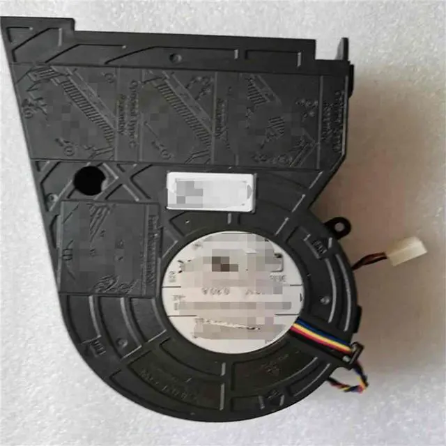 Main image of FOR COOLING FAN FOR 3440 SFF 03CWF9 04H9JF 071G3K KGW14 PVB120J12H-P01 EFH-12J12W-AP02