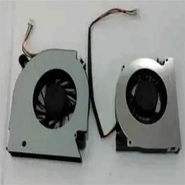 Main image of FOR CPU & GPU Fan cooler for A700 KSB06105HA-9M16 EG80150S1-C010-S99 KSB06105HA 9M16 BSB0705HC F812 CPU Cooler Fan