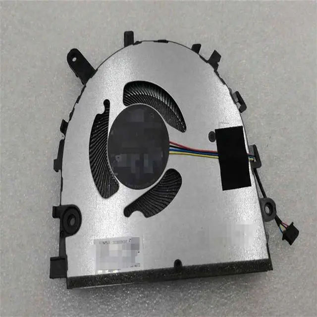Main image of FOR Laptop CPU Cooling Fan For Slim 3 15IRH8 15IAH8 83ER 83EM 2023 NS85C75-22F28