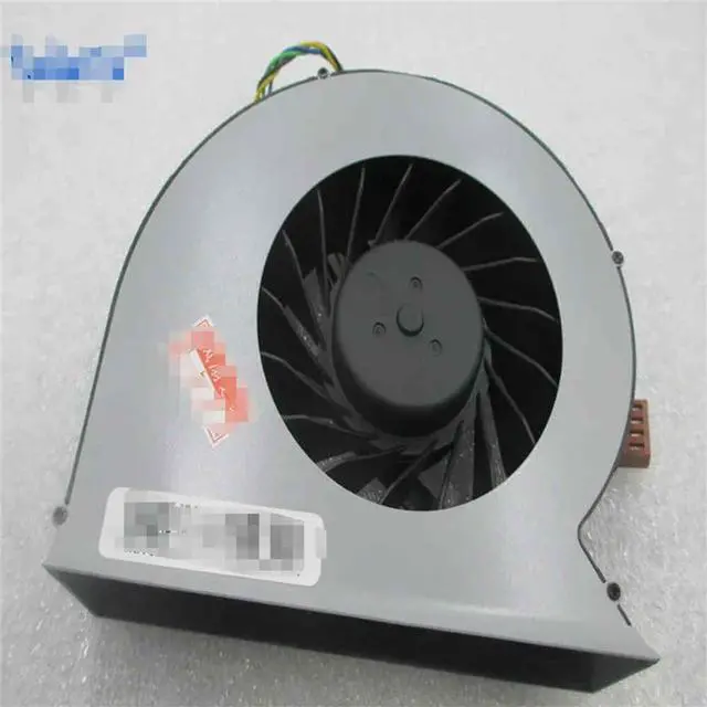 Main image of FOR CPU Cooling FAN For EFB0251S1-C020-S9A 12V 6.36W 4PIN