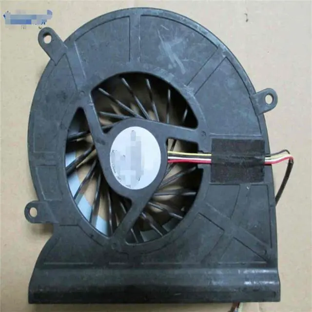 Main image of FOR cooling fan for 9300 fan