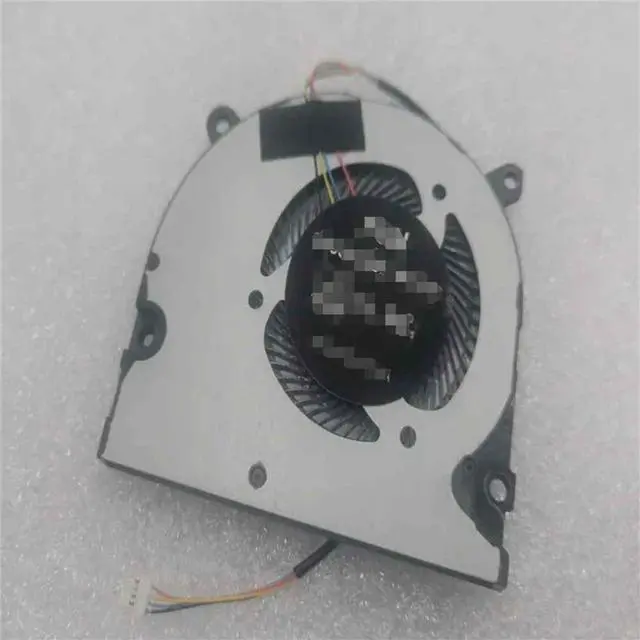 Main image of FOR Laptop CPU fan for BF065A05P S-0036 S-0168 DC5V 0.5A