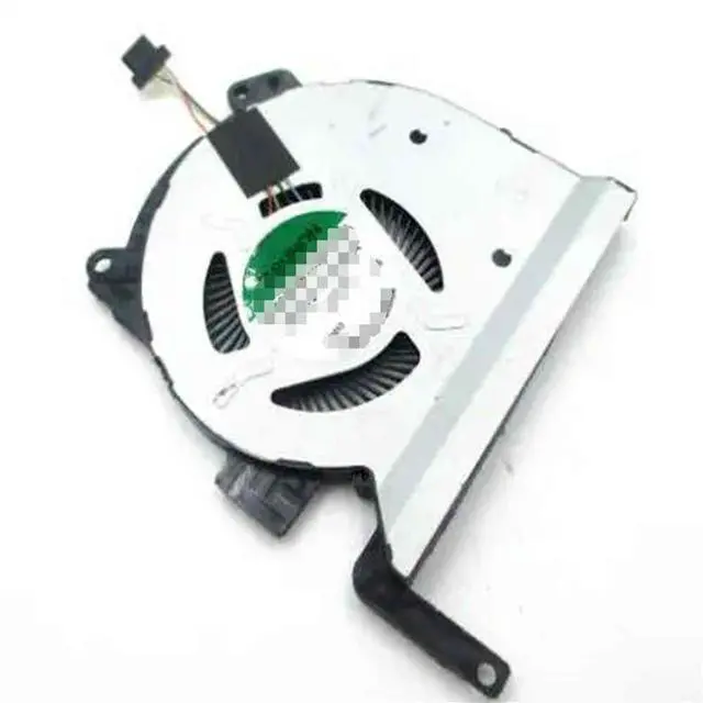 Main image of FOR Laptop/Notebook CPU Cooling Fan For 15-AP 15-AP010CA ND55C05-15F04 841263-001