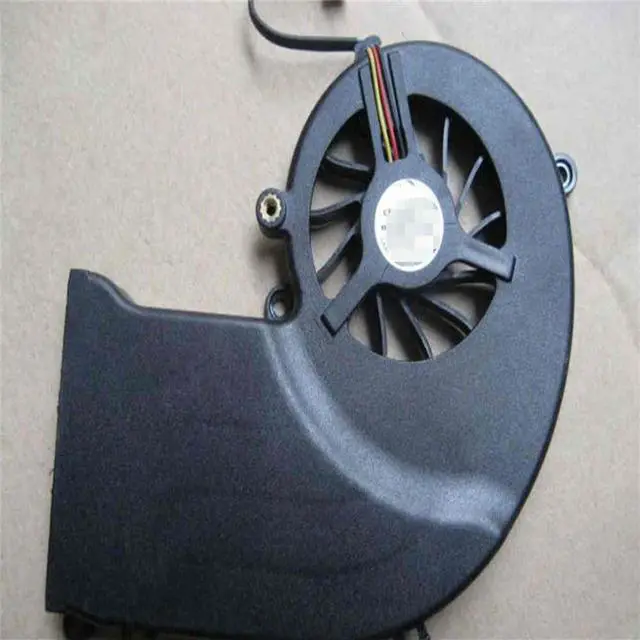 Main image of FOR Cooling fan FOR Easynote QUA-NR1 VERSA E6000 CPU FAN CF0550-B10M-C032