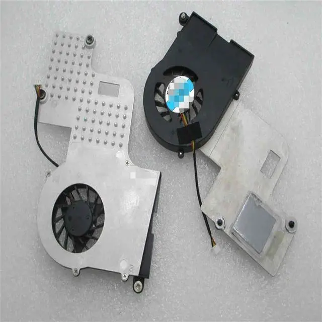 Main image of FOR FAN FOR 49R-6B11IE-0201 HP501005H-18 B11IE12 radiator fan