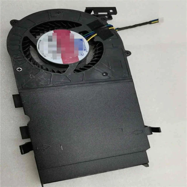 Main image of FOR FAN FOR Centre Tiny7 BAZD0817R2U P009