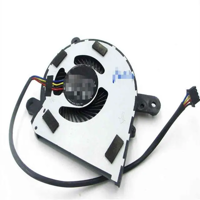 Main image of FOR FAN FOR BAZB0605R5U P005 5v 0.5A