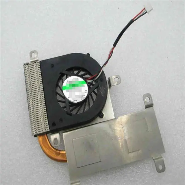 Main image of FOR CPU cooling fan Cooler Fan FOR MHS091-08500800L cooling fan