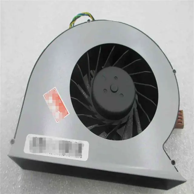 Main image of FOR Cooler Fan For M9000z M9010z M9011z M9020z M9060z M9080z M9099z M9200z M9201z M9211z M9261 cooling fan